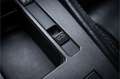 Aston Martin Vantage V8 Roadster 4.3 V8 Sportshift ** Youngtimer ** Sti Schwarz - thumbnail 44