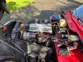 Triumph Spitfire Spitfire 1500  Cabrio incl Hardtop Rood - thumbnail 11