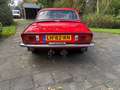 Triumph Spitfire Spitfire 1500  Cabrio incl Hardtop Rood - thumbnail 21