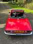Triumph Spitfire Spitfire 1500  Cabrio incl Hardtop Rood - thumbnail 14