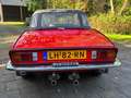 Triumph Spitfire Spitfire 1500  Cabrio incl Hardtop Rood - thumbnail 4