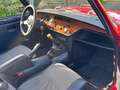 Triumph Spitfire Spitfire 1500  Cabrio incl Hardtop Rood - thumbnail 6