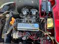 Triumph Spitfire Spitfire 1500  Cabrio incl Hardtop Rood - thumbnail 12