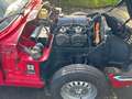 Triumph Spitfire Spitfire 1500  Cabrio incl Hardtop Rood - thumbnail 10