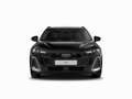 Audi A5 Avant TFSI S line AHK/ACC/Matrix edition one Schwarz - thumbnail 7