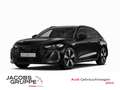 Audi A5 Avant TFSI S line AHK/ACC/Matrix edition one Schwarz - thumbnail 1