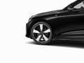 Audi A5 Avant TFSI S line AHK/ACC/Matrix edition one Schwarz - thumbnail 5