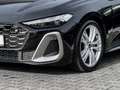 Audi A5 Avant TFSI S line AHK/ACC/Matrix edition one Schwarz - thumbnail 5