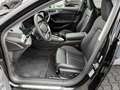 Audi A5 Avant TFSI S line AHK/ACC/Matrix edition one Schwarz - thumbnail 13