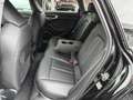 Audi A5 Avant TFSI S line AHK/ACC/Matrix edition one Schwarz - thumbnail 18