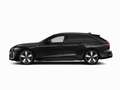 Audi A5 Avant TFSI S line AHK/ACC/Matrix edition one Schwarz - thumbnail 6