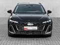 Audi A5 Avant TFSI S line AHK/ACC/Matrix edition one Schwarz - thumbnail 3