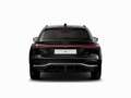 Audi A5 Avant TFSI S line AHK/ACC/Matrix edition one Schwarz - thumbnail 8