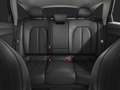 Audi A5 Avant TFSI S line AHK/ACC/Matrix edition one Schwarz - thumbnail 9