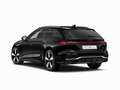 Audi A5 Avant TFSI S line AHK/ACC/Matrix edition one Schwarz - thumbnail 3