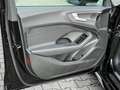 Audi A5 Avant TFSI S line AHK/ACC/Matrix edition one Schwarz - thumbnail 17
