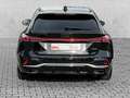 Audi A5 Avant TFSI S line AHK/ACC/Matrix edition one Schwarz - thumbnail 4