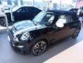 MINI Cooper S Cabrio Mini IV Cabrio F57 2021 2.0 JCW auto Oro - thumbnail 5
