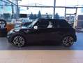 MINI Cooper S Cabrio Mini IV Cabrio F57 2021 2.0 JCW auto Oro - thumbnail 2