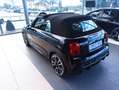 MINI Cooper S Cabrio Mini IV Cabrio F57 2021 2.0 JCW auto Oro - thumbnail 6