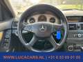 Mercedes-Benz C 200 CDI Avantgarde Grey - thumbnail 11