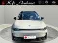 Leapmotor C10 C10 Design Hybrid 974km Reichweite Gri - thumbnail 2