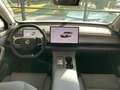 Leapmotor C10 C10 Design Hybrid 974km Reichweite Gri - thumbnail 6
