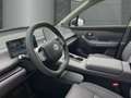 Leapmotor C10 C10 Design Hybrid 974km Reichweite Gri - thumbnail 15