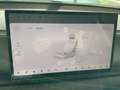 Leapmotor C10 C10 Design Hybrid 974km Reichweite Gri - thumbnail 13