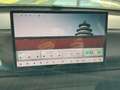 Leapmotor C10 C10 Design Hybrid 974km Reichweite Gri - thumbnail 11