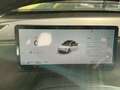 Leapmotor C10 C10 Design Hybrid 974km Reichweite Gri - thumbnail 10