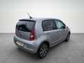SEAT Mii electric Plus Silber - thumbnail 6