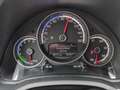 SEAT Mii electric Plus Silber - thumbnail 12