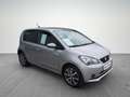 SEAT Mii electric Plus Silber - thumbnail 8