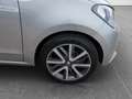 SEAT Mii electric Plus Silber - thumbnail 9