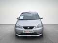 SEAT Mii electric Plus Silber - thumbnail 2