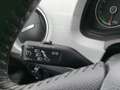 SEAT Mii electric Plus Silber - thumbnail 13