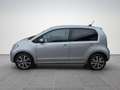 SEAT Mii electric Plus Silber - thumbnail 3