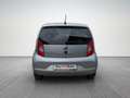 SEAT Mii electric Plus Silber - thumbnail 5