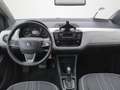 SEAT Mii electric Plus Silber - thumbnail 11