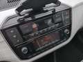 SEAT Mii electric Plus Silber - thumbnail 14