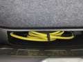 SEAT Mii electric Plus Silber - thumbnail 19