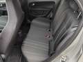 SEAT Mii electric Plus Silber - thumbnail 17
