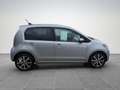 SEAT Mii electric Plus Silber - thumbnail 7