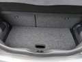 SEAT Mii electric Plus Silber - thumbnail 18