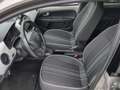 SEAT Mii electric Plus Silber - thumbnail 10