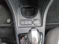 SEAT Mii electric Plus Silber - thumbnail 16