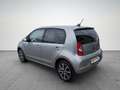 SEAT Mii electric Plus Silber - thumbnail 4
