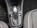 SEAT Mii electric Plus Silber - thumbnail 15