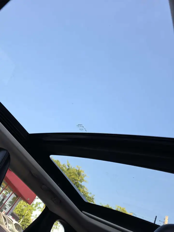 Jeep Cherokee снимка Jeep Cherokee